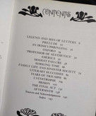 کتاب اورجینال Oscar Wilde
