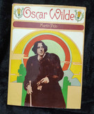 کتاب اورجینال Oscar Wilde