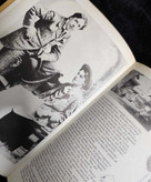 کتاب اورجینال اسکار وایلد Oscar Wilde