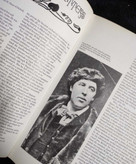 کتاب اورجینال اسکار وایلد Oscar Wilde