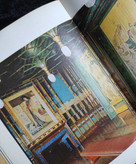کتاب اورجینال Oscar Wilde