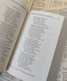 مجموعه اشعار رودیارد کیپلینگ Rudyard Kipling