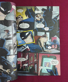 خرید کمیک اورجینال بتمن Batman Strikes #31