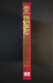 خرید کتاب اورجینال The Shakespeare Book انتشارات DK