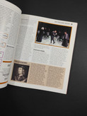 خرید کتاب اورجینال The Shakespeare Book انتشارات DK