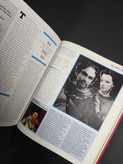 خرید کتاب اورجینال The Shakespeare Book انتشارات DK